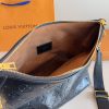 New Fashion LV Handbag L1524 QA