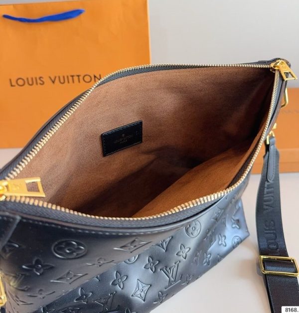 New Fashion LV Handbag L1524 QA
