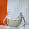 New Fashion L*V Handbag 1455 QA