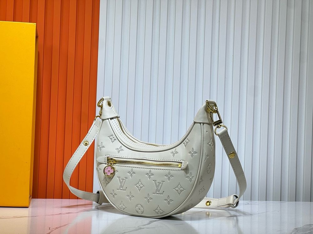 New Fashion L*V Handbag 1455 QA