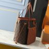 New Fashion L*V Handbag 1502 QA New Fashion L*V Handbag 1502 QA