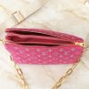 New Fashion L*V Handbag 1548 QA New Fashion L*V Handbag 1548 QA