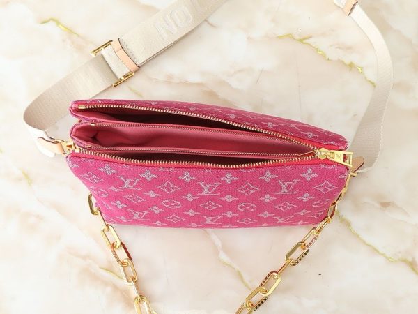 New Fashion L*V Handbag 1548 QA New Fashion L*V Handbag 1548 QA