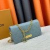 New Fashion L*V Handbag 1374 QA New Fashion L*V Handbag 1374 QA