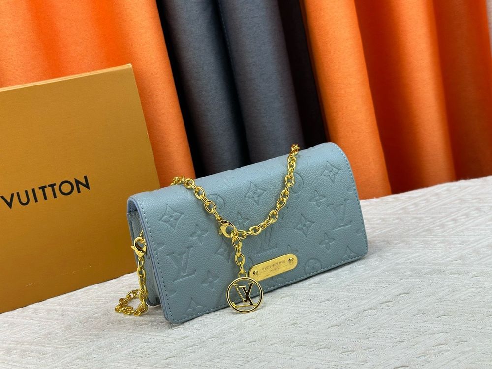 New Fashion L*V Handbag 1374 QA New Fashion L*V Handbag 1374 QA