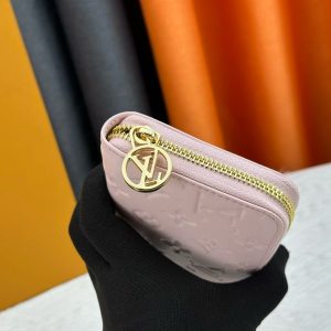 New Fashion L*V Handbag 1437 QA