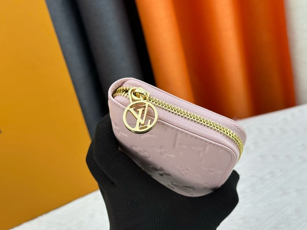 New Fashion L*V Handbag 1437 QA New Fashion L*V Handbag 1437 QA