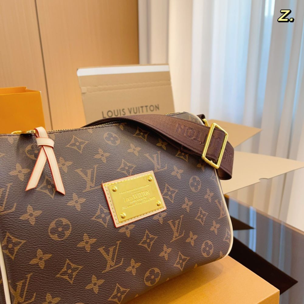 New Fashion LV Handbag L646 QA New Fashion LV Handbag L646 QA