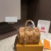 New Fashion LV Handbag L1336.2 QA New Fashion LV Handbag L1336.2 QA