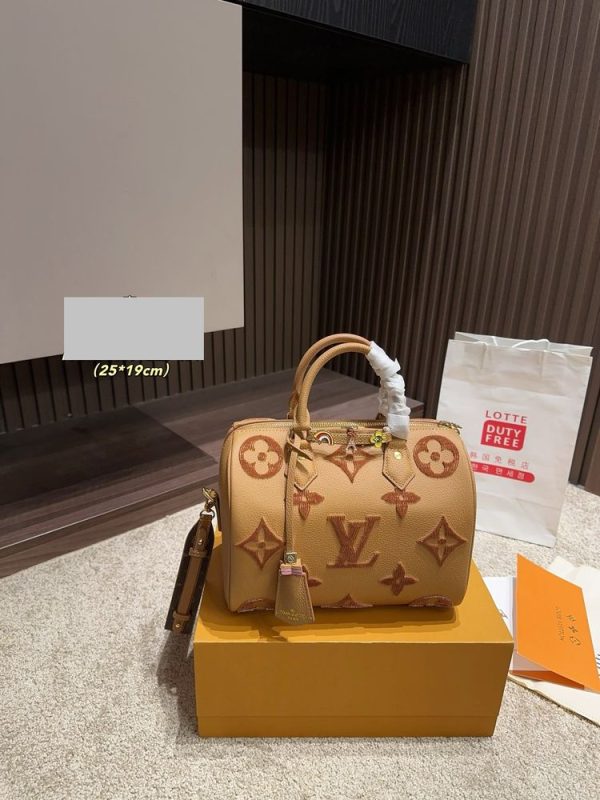 New Fashion LV Handbag L1336.2 QA New Fashion LV Handbag L1336.2 QA