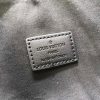 New Fashion L*V Handbag 1299 QA