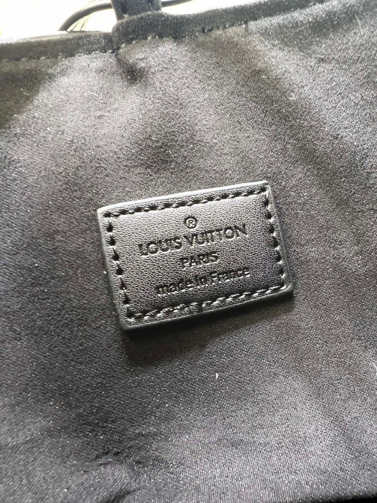 New Fashion L*V Handbag 1299 QA