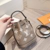 New Fashion LV Handbag L658 QA New Fashion LV Handbag L658 QA