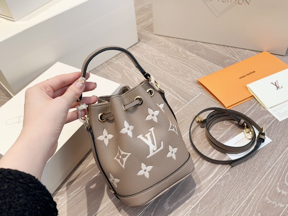 New Fashion LV Handbag L658 QA New Fashion LV Handbag L658 QA
