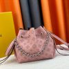 New Fashion L*V Handbag 1208 QA New Fashion L*V Handbag 1208 QA