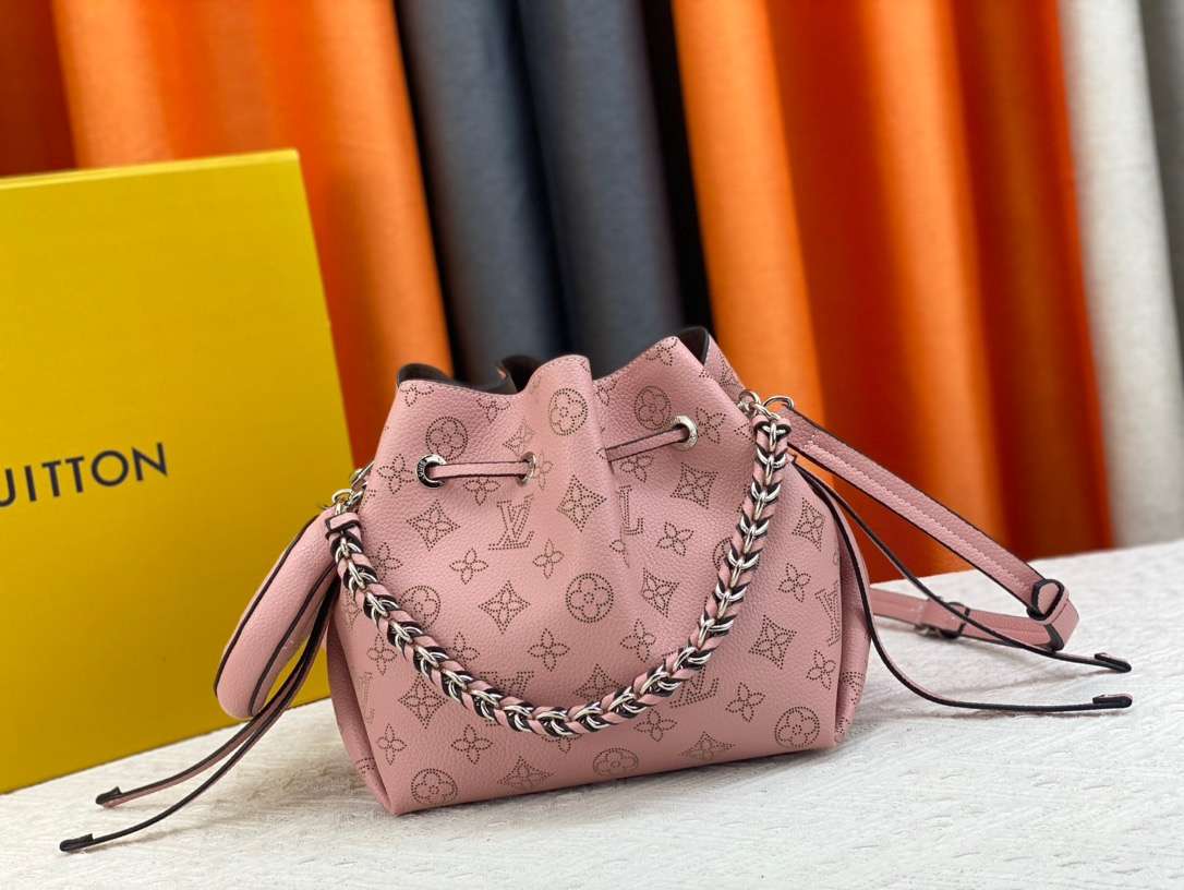 New Fashion L*V Handbag 1208 QA New Fashion L*V Handbag 1208 QA
