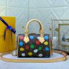 New Fashion L*V Handbag 1134 QA