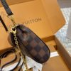 New Fashion Bag L4974 TEN New Fashion Bag L4974 TEN