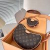 New Fashion Bag L4816 TEN