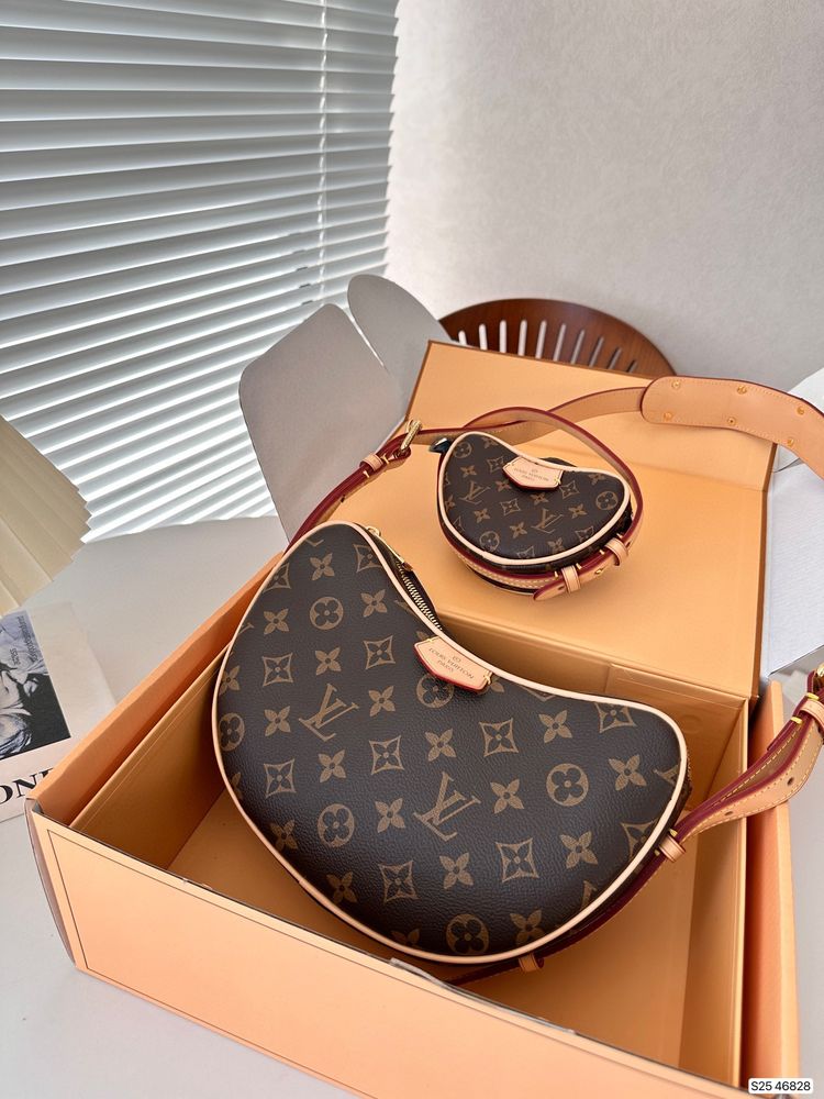 New Fashion Bag L4816 TEN