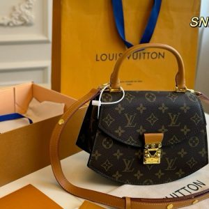 New Fashion LV Handbag L929 QA