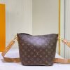 New Fashion L*V Handbag 1416 QA New Fashion L*V Handbag 1416 QA