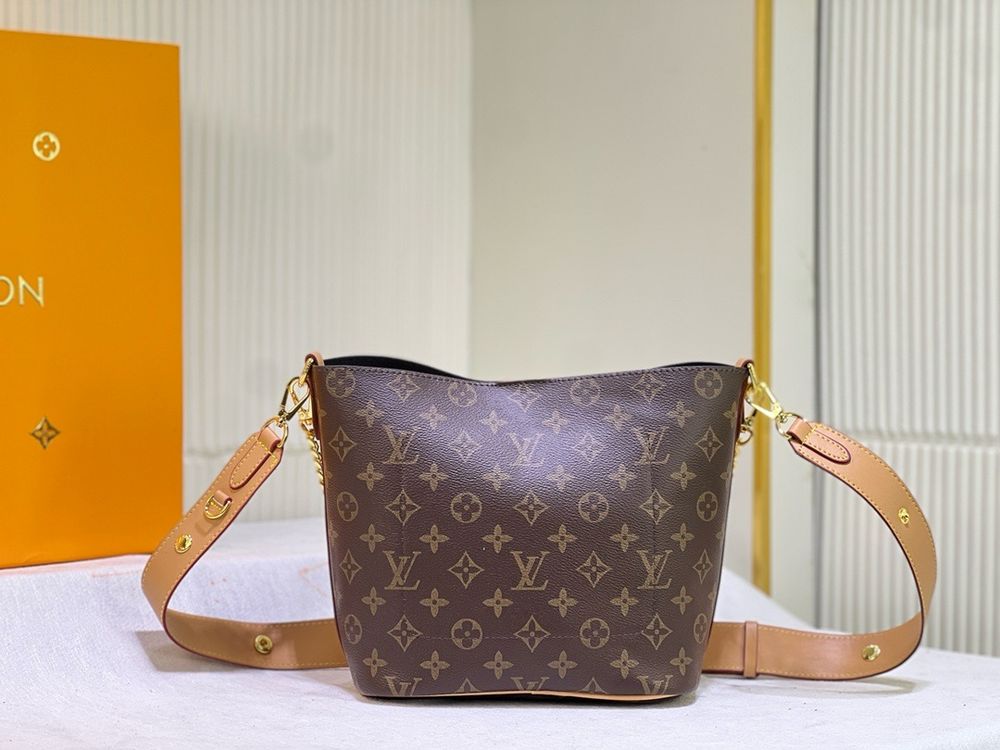 New Fashion L*V Handbag 1416 QA New Fashion L*V Handbag 1416 QA