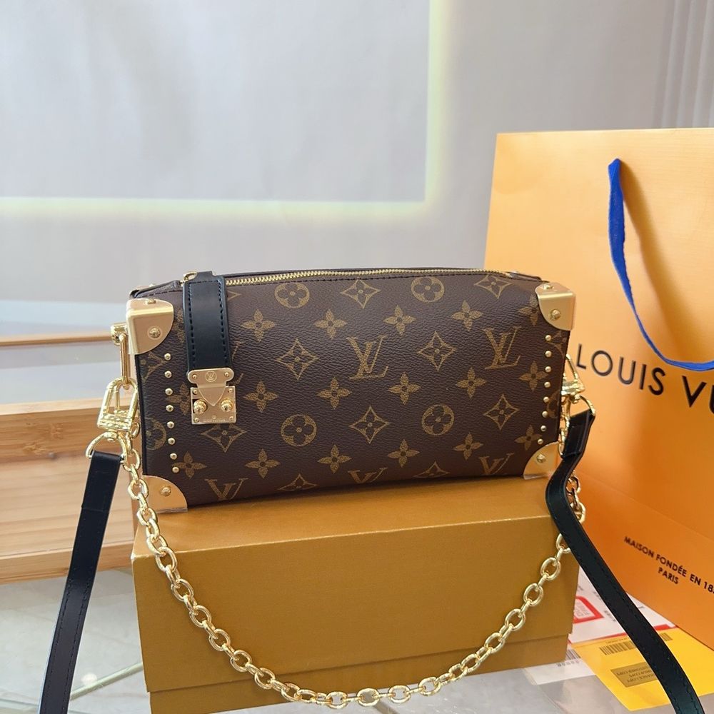New Fashion LV Handbag L1097 QA