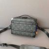 Modern Luxury Daily Bag L3527 FSC