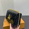 New Fashion LV Handbag L1486 QA