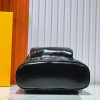 New Fashion L*V Handbag 1522 QA