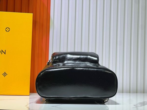 New Fashion L*V Handbag 1522 QA