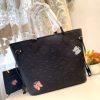 New Fashion L*V Handbag 1150 QA New Fashion L*V Handbag 1150 QA