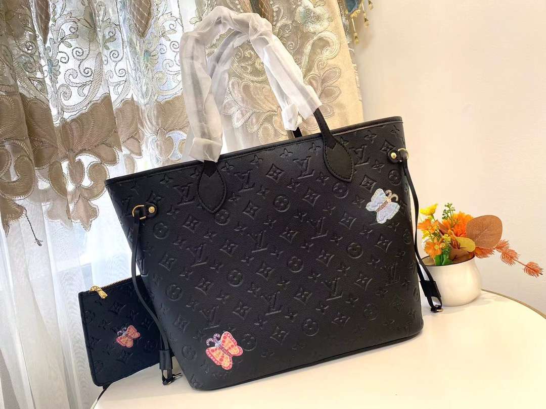 New Fashion L*V Handbag 1150 QA New Fashion L*V Handbag 1150 QA