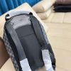 New Fashion Bag L3635 TEN