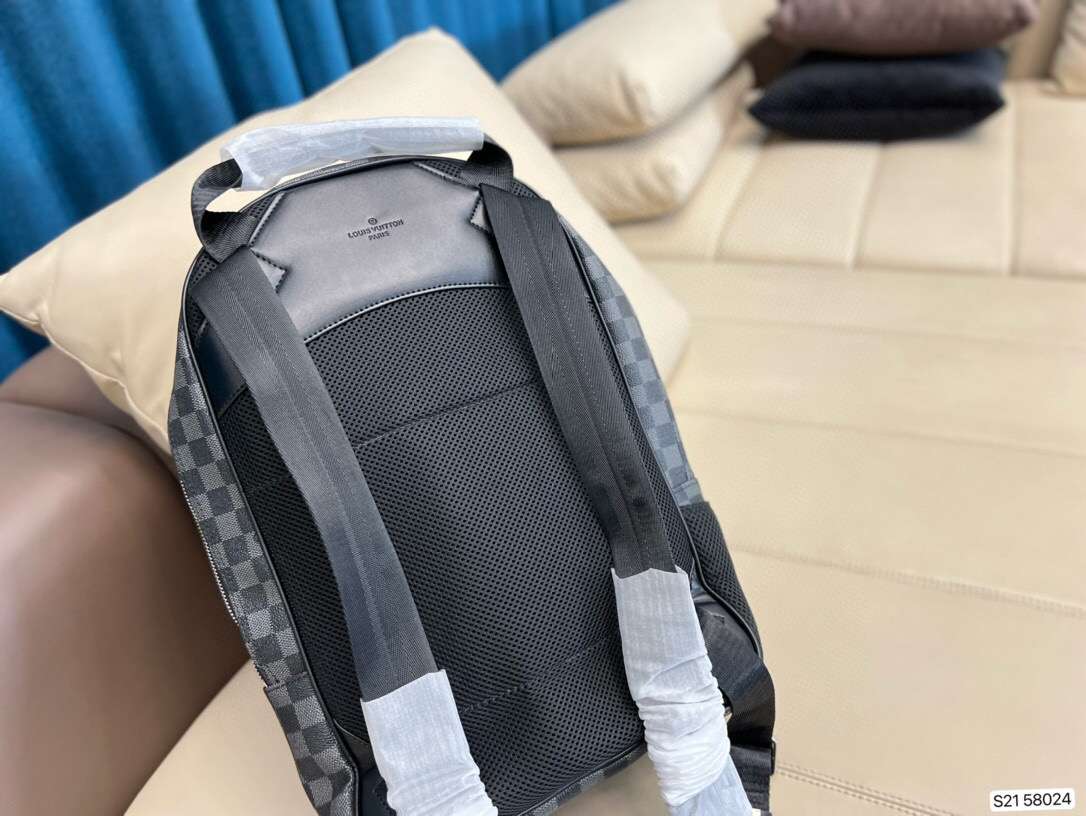 New Fashion Bag L3635 TEN