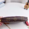 New Fashion LV Handbag L1530 QA