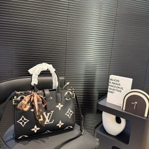 New Fashion LV Handbag L1491 QA