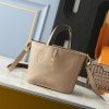 New Fashion L*V Handbag 1503 QA New Fashion L*V Handbag 1503 QA