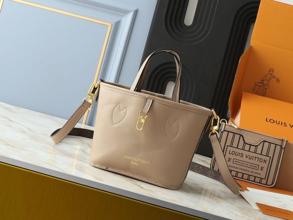 New Fashion L*V Handbag 1503 QA New Fashion L*V Handbag 1503 QA
