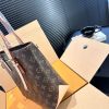 New Fashion LV Handbag L1122 QA