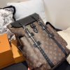 New Fashion Bag L4729 TEN