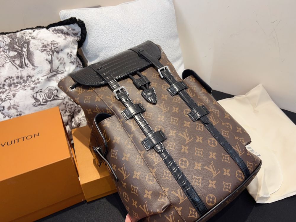 New Fashion Bag L4729 TEN