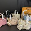 New Fashion LV Handbag L754 QA