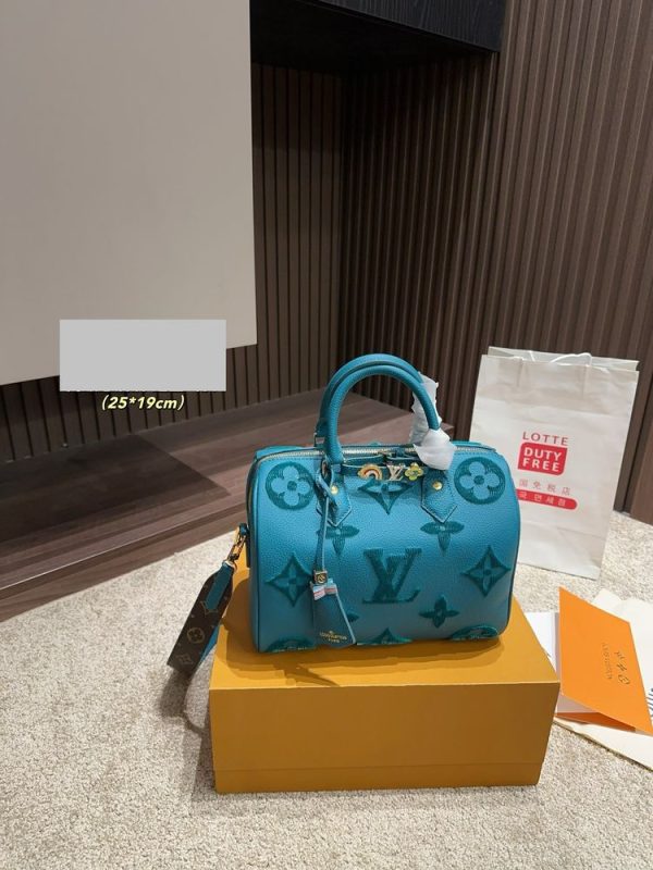 New Fashion LV Handbag L1336.2 QA New Fashion LV Handbag L1336.2 QA