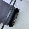 New Fashion L*V Handbag 1004 QA