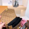 New Fashion Bag L4212 TEN