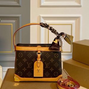 New Fashion LV Handbag L1073 QA New Fashion LV Handbag L1073 QA