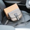 New Fashion LV Handbag L1080 QA New Fashion LV Handbag L1080 QA
