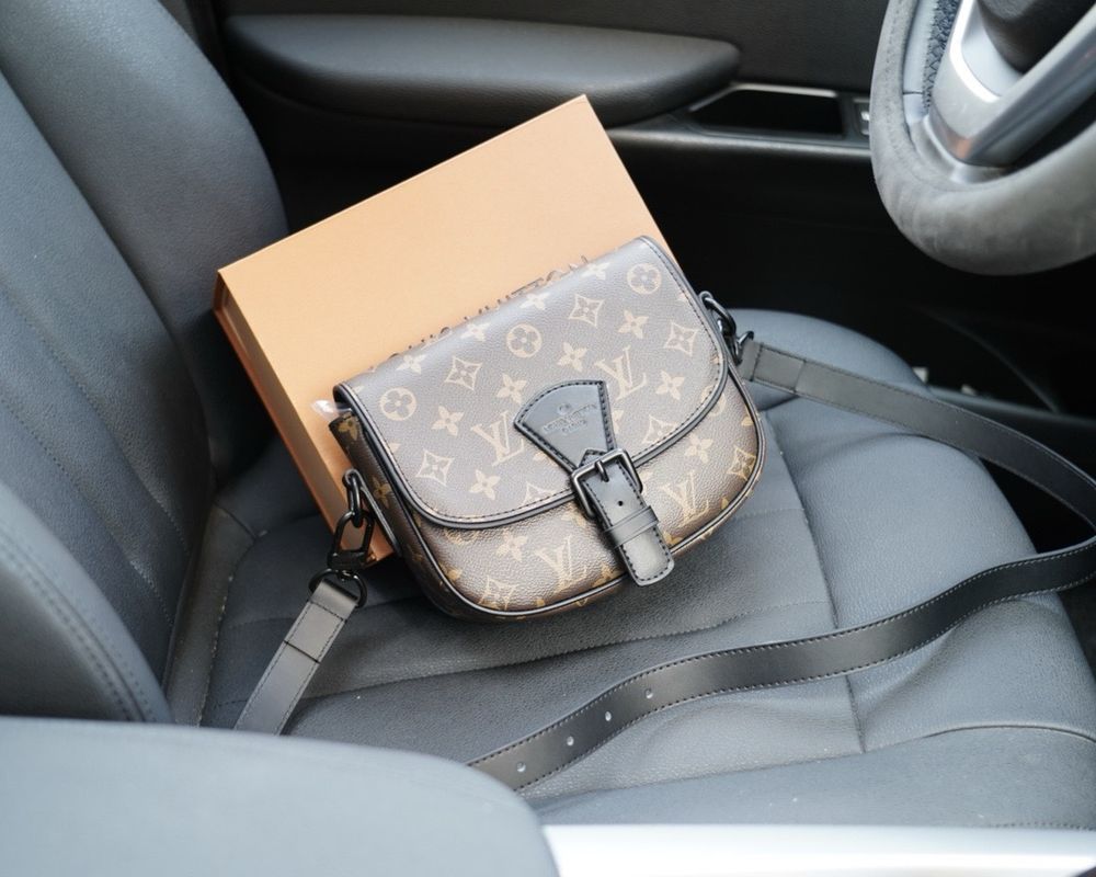 New Fashion LV Handbag L1080 QA New Fashion LV Handbag L1080 QA